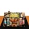 Savory Selections Meat & Cheese Gourmet Gift Board